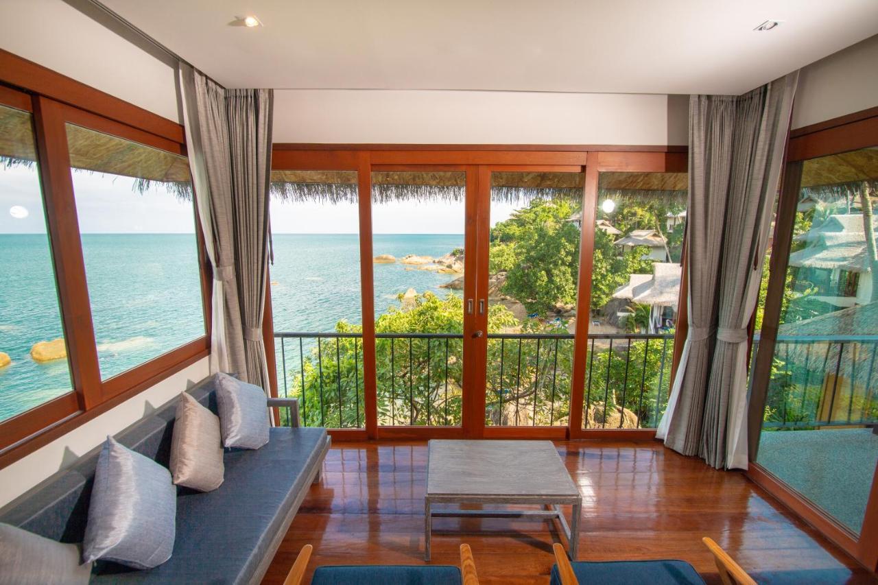 Suite Vacanza